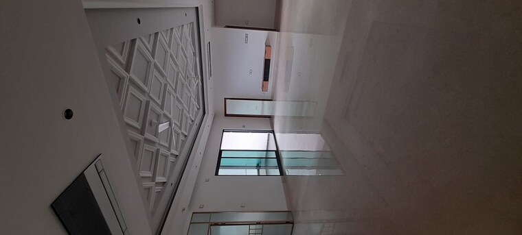 undefined, aparna-one-pokkulwada 4 Bedroom 5216 Sq.Ft. Apartment In Shaikpet Hyderabad 10290892