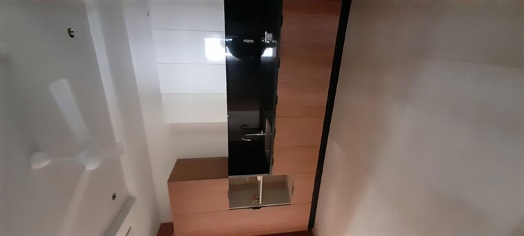 undefined, aparna-one-pokkulwada 4 Bedroom 5216 Sq.Ft. Apartment In Shaikpet Hyderabad 10290892