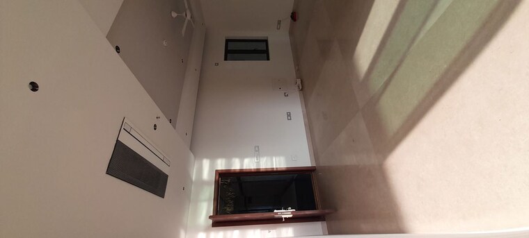 undefined, aparna-one-pokkulwada 4 Bedroom 5216 Sq.Ft. Apartment In Shaikpet Hyderabad 10290892