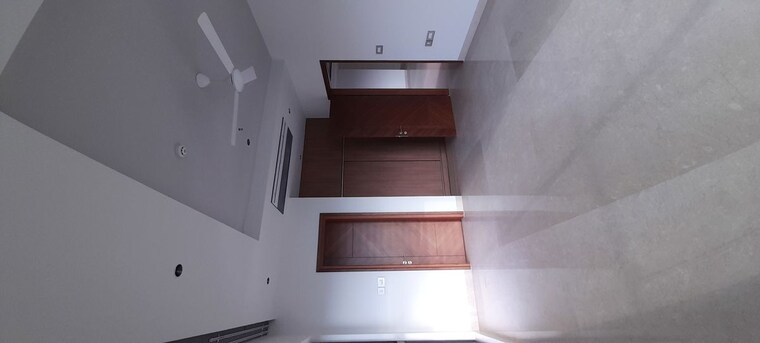 undefined, aparna-one-pokkulwada 4 Bedroom 5216 Sq.Ft. Apartment In Shaikpet Hyderabad 10290892