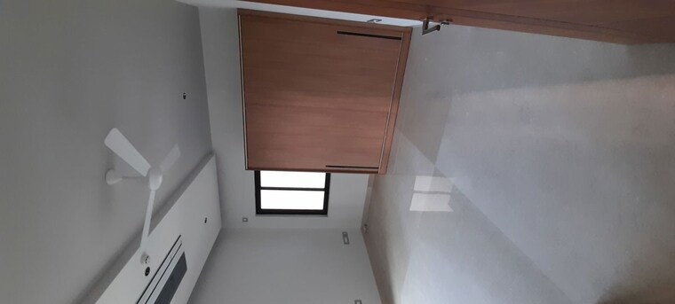 Room, aparna-one-pokkulwada 4 Bedroom 5216 Sq.Ft. Apartment In Shaikpet Hyderabad 10290892