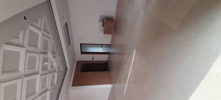 undefined, aparna-one-pokkulwada 4 Bedroom 5216 Sq.Ft. Apartment In Shaikpet Hyderabad 10290892