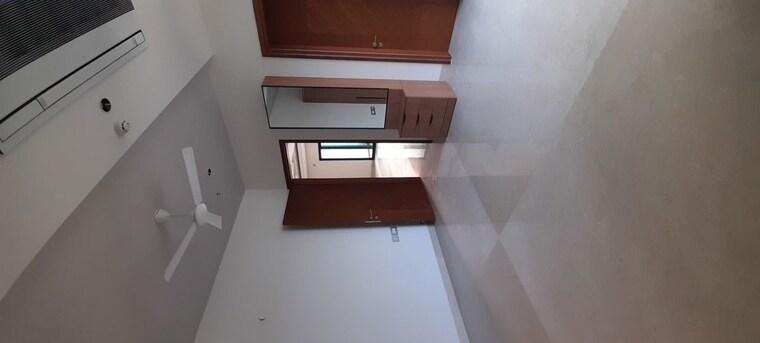 undefined, aparna-one-pokkulwada 4 Bedroom 5216 Sq.Ft. Apartment In Shaikpet Hyderabad 10290892