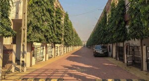 2 BHK Villa For Rent in Bhestan