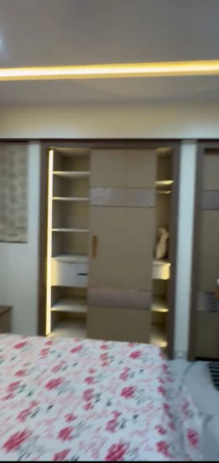 Bathroom, raymond-ten-x-habitat 2 Bedroom 675 Sq.Ft. Apartment In Pokhran Road No Two Thane 10290741