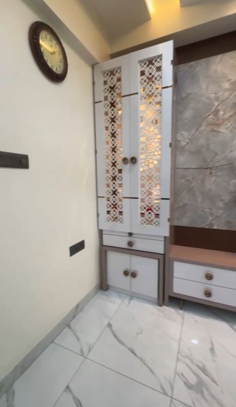 undefined, raymond-ten-x-habitat 2 Bedroom 675 Sq.Ft. Apartment In Pokhran Road No Two Thane 10290741