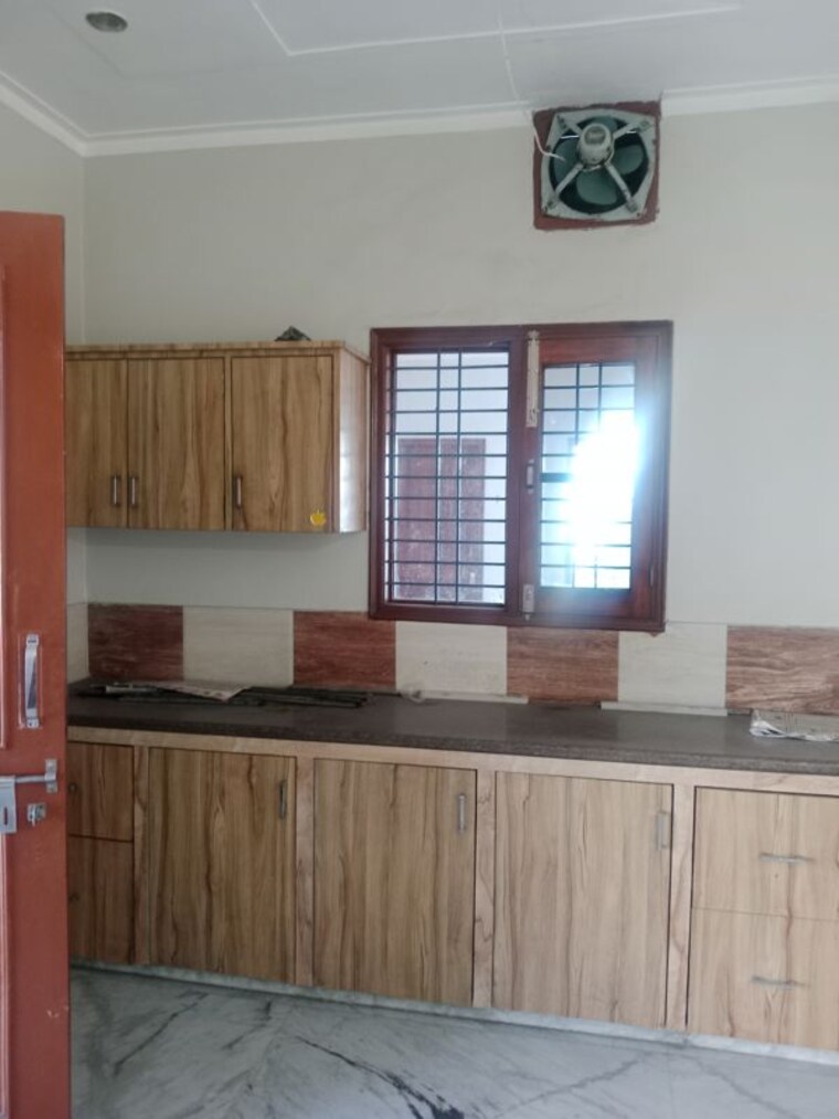 Bedroom, sector 13 1 Bedroom 326 Sq.Ft. Builder Floor In Sector 13 Panipat 10290896