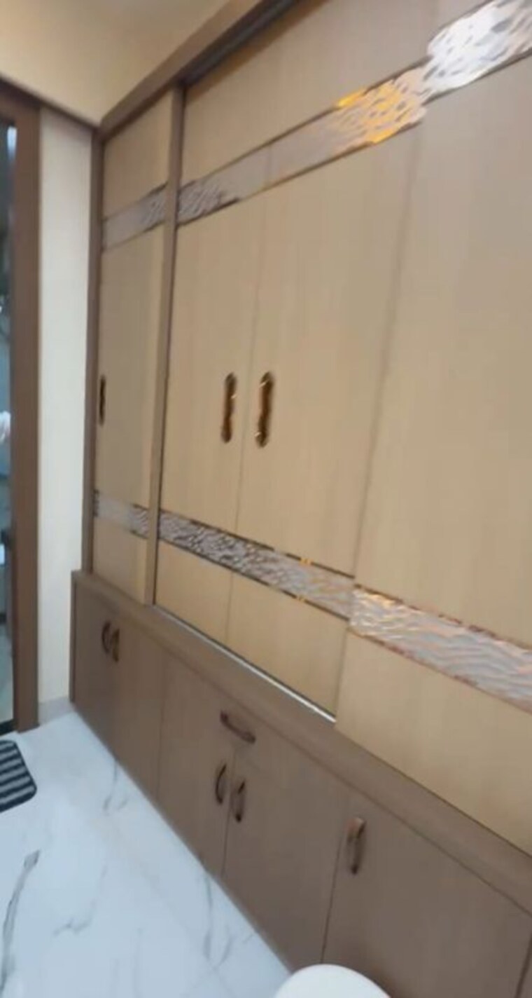 Balcony, raymond-ten-x-vibes 2 Bedroom 675 Sq.Ft. Apartment In J K Gram Thane 10290895
