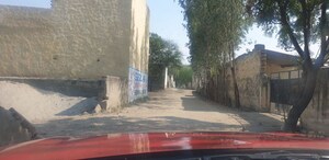   Plot at Raj Nagar Extension – for Sale