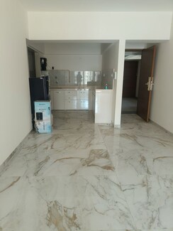 2 BHK Apartment For Rent in Krishna Fairmont
