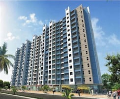 1 BHK + Extra Room Apartment For Rent in Sri Dutt Garden Avenue K