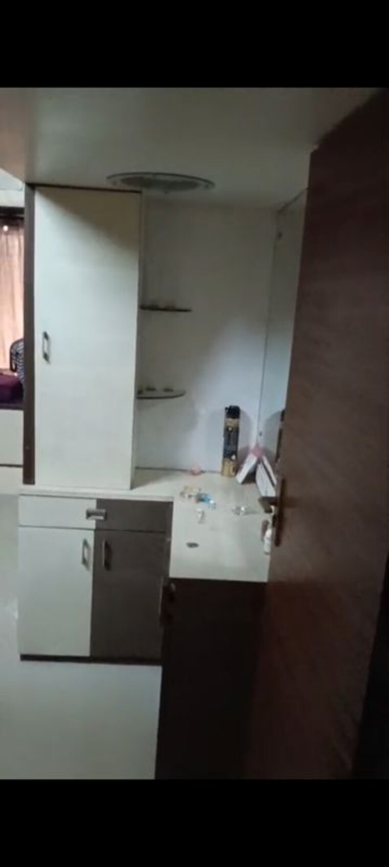 Bathroom, juhu-scheme 1 Bedroom 650 Sq.Ft. Apartment In Juhu Mumbai 10290934