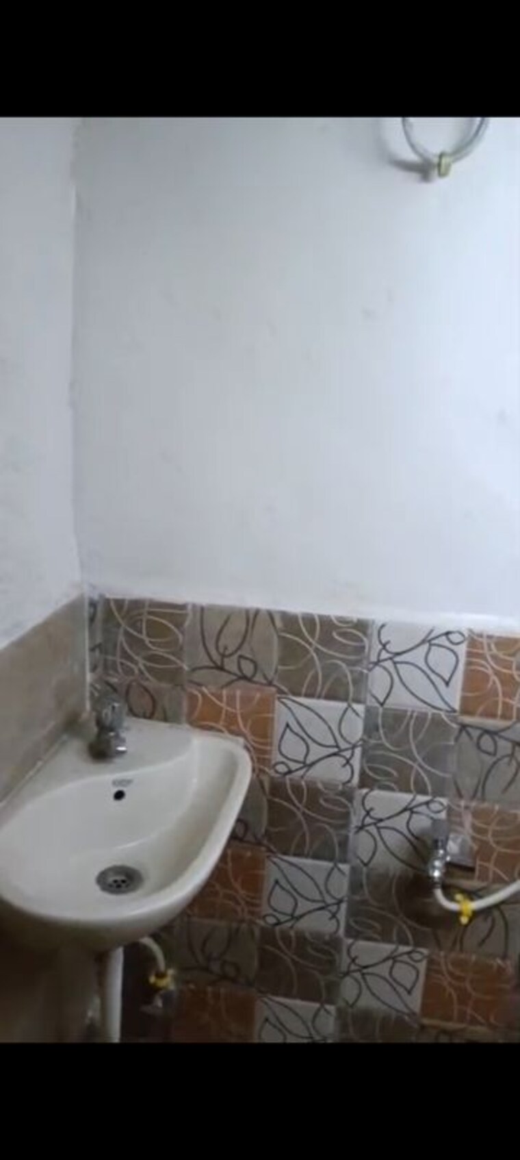 undefined, juhu-scheme 1 Bedroom 650 Sq.Ft. Apartment In Juhu Mumbai 10290934