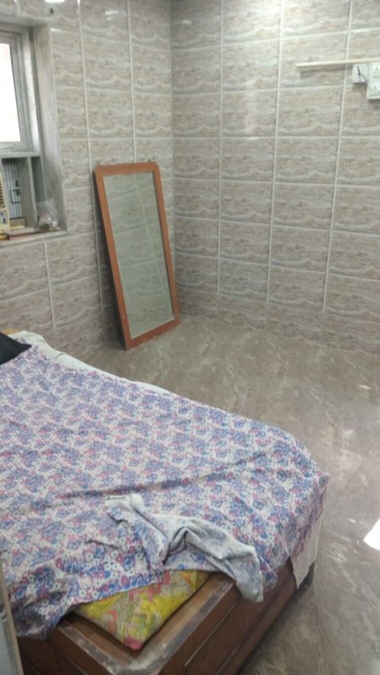 Bedroom, eden-tower 2 Bedroom 750 Sq.Ft. Apartment In Chembur Mumbai 10290933