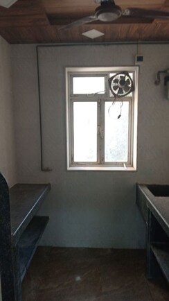 2 BHK Apartment For Rent in Eden Tower