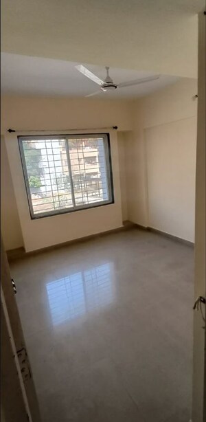 Master Bedroom in 2 BHK Apartment at SG Lanke Vishwajeet Residency, Kharadi – for Rent