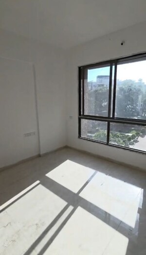 Master Bedroom in 2 BHK Apartment at Excellaa Tremont, Keshav Nagar – for Sale