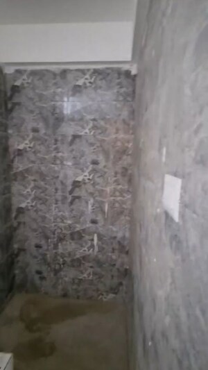 Bathroom in 2 BHK Apartment at Excellaa Tremont, Keshav Nagar – for Sale