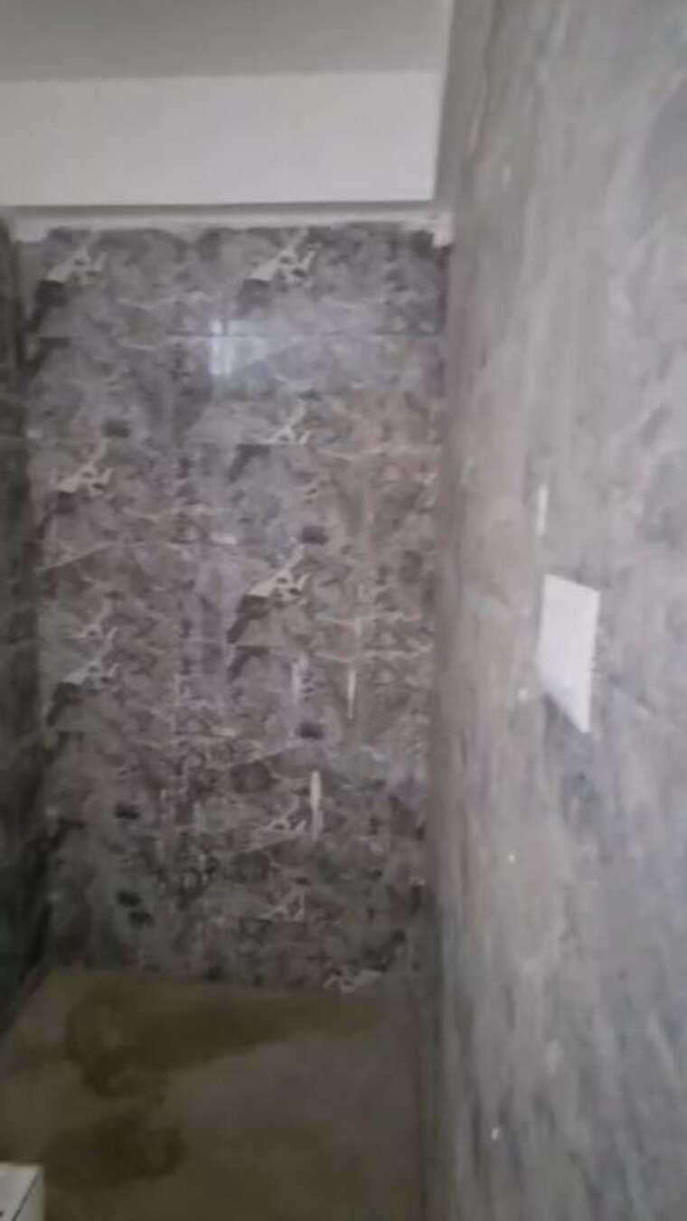 Bathroom, excellaa-tremont 2 Bedroom 756 Sq.Ft. Apartment In Keshav Nagar Pune 10290944