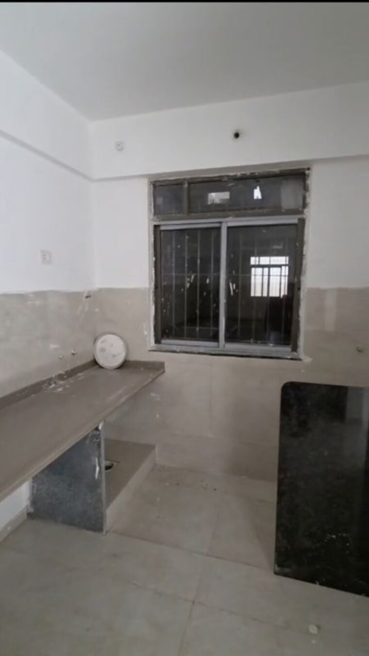 Kitchen, excellaa-tremont 2 Bedroom 756 Sq.Ft. Apartment In Keshav Nagar Pune 10290944