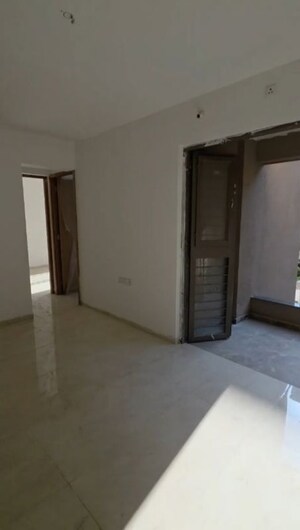 Living Room in 2 BHK Apartment at Excellaa Tremont, Keshav Nagar – for Sale