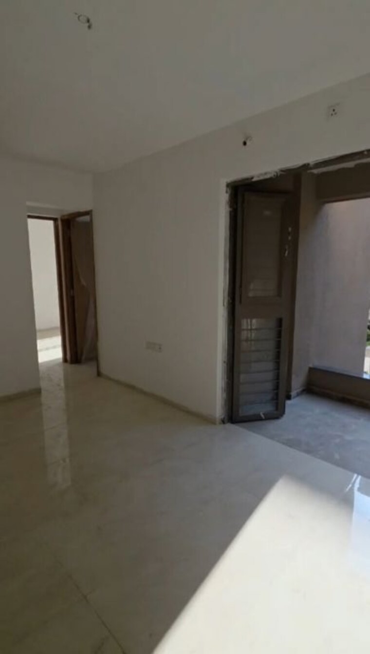 Living Room, excellaa-tremont 2 Bedroom 756 Sq.Ft. Apartment In Keshav Nagar Pune 10290944