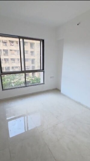 Bedroom in 2 BHK Apartment at Excellaa Tremont, Keshav Nagar – for Sale