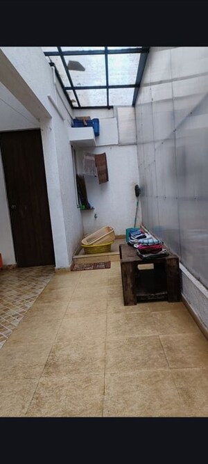  4 BHK Apartment at Goel Ganga Liviano, Kharadi – for Sale