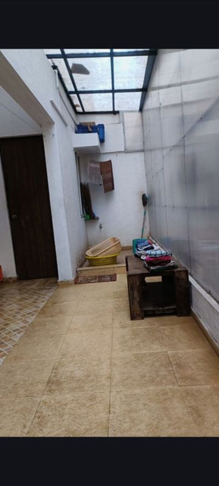 Other, goel-ganga-liviano 4 Bedroom 1583 Sq.Ft. Apartment In Kharadi Pune 10290950