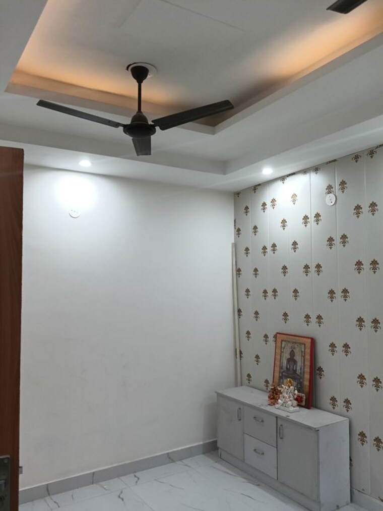 undefined, turner road 3 Bedroom 120 Sq.Yd. Builder Floor In Turner Road Dehradun 10290953
