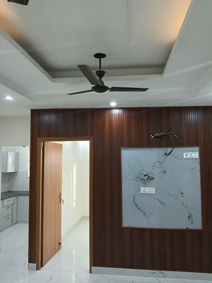 3 BHK Builder Floor For Sale in Turner Road