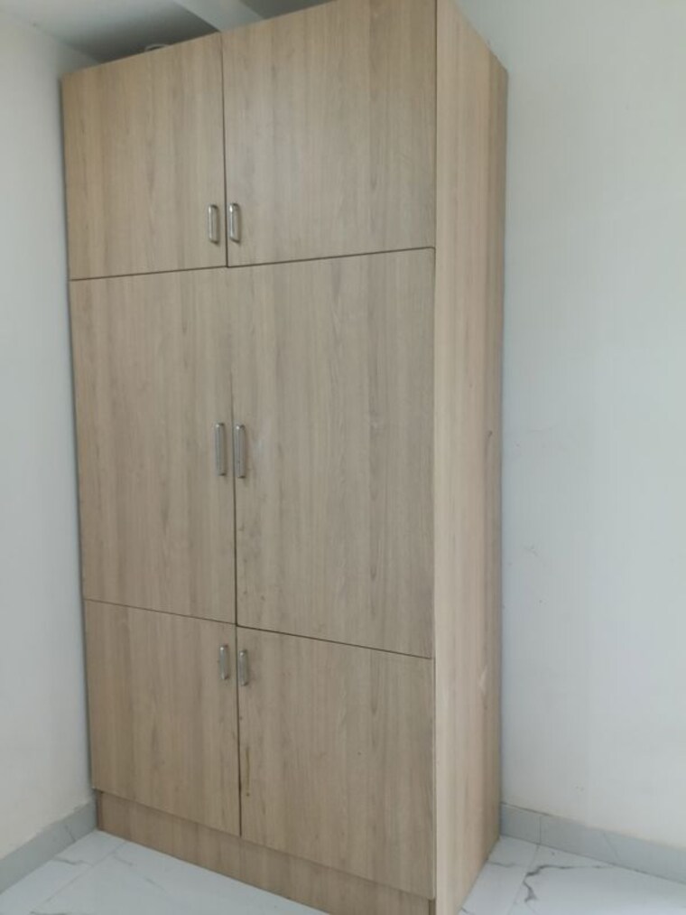 undefined, turner road 3 Bedroom 120 Sq.Yd. Builder Floor In Turner Road Dehradun 10290953
