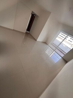3 BHK + Extra Room Apartment For Rent in Nivasa Elevia