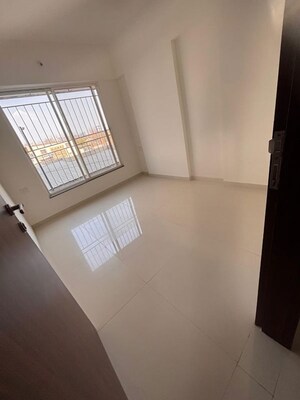 Bedroom in 3 BHK Apartment at Nivasa Elevia, Keshav Nagar – for Rent