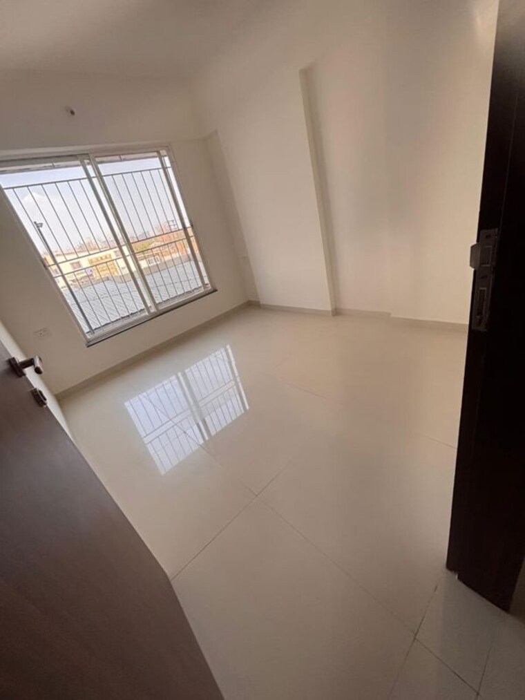 Bedroom, nivasa-elevia 3 Bedroom 1169 Sq.Ft. Apartment In Keshav Nagar Pune 10290957
