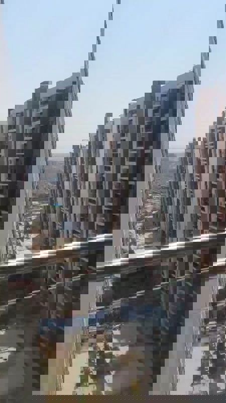 2 BHK + Extra Room 773 Sq.Ft. Apartment in Gera Planet Of Joy