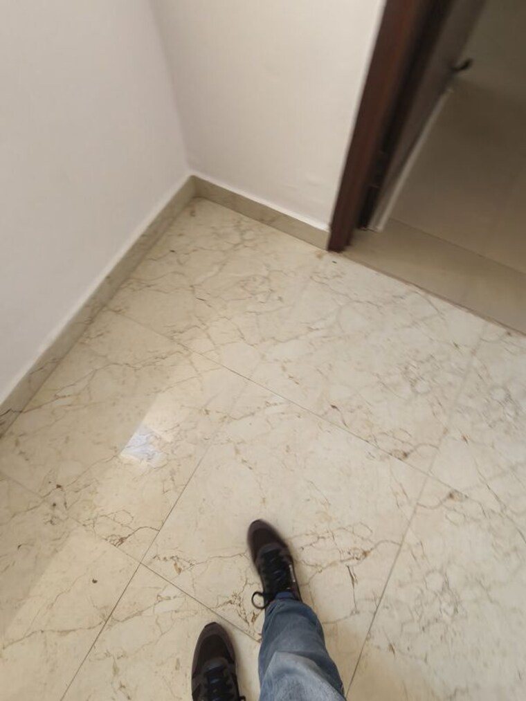 Room, urban-axis-urban-woods 3 Bedroom 1650 Sq.Ft. Apartment In Sushant Golf City Lucknow 10290962