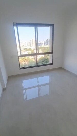 Bedroom in 2 BHK Apartment at Excellaa Tremont, Keshav Nagar – for Sale