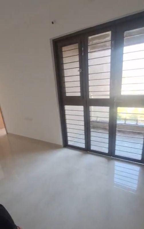 2 BHK + Extra Room 582 Sq.Ft. Apartment in Excellaa Tremont