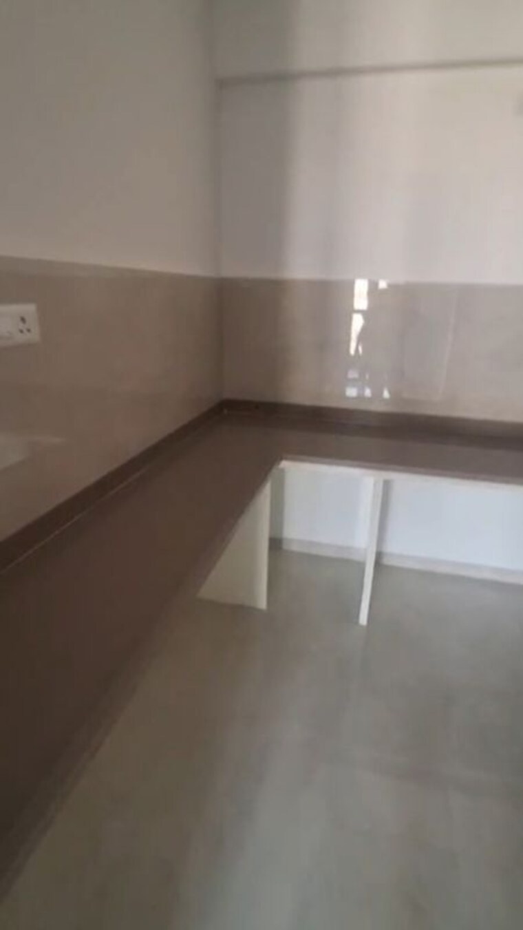 Kitchen, excellaa-tremont 2 Bedroom 582 Sq.Ft. Apartment In Keshav Nagar Pune 10290971