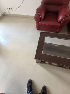 Office Space For Rent in Nehru Enclave