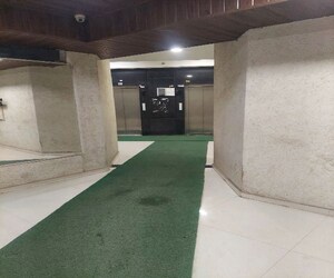 Parking in 1 BHK Apartment at Shagun Bhagwati Vastu, Navali – for Sale