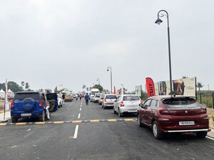  Plot For Sale in Singaperumal Koil