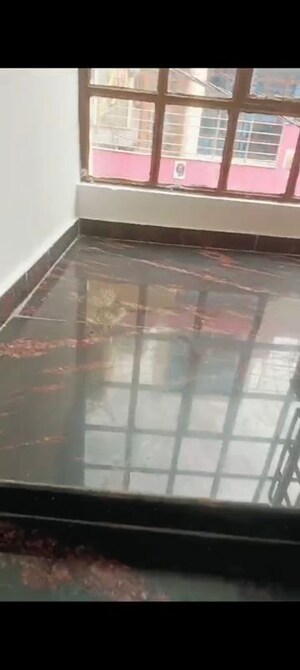 Furnished Amenities in 3 BHK Independent House at  Balaji Enclave, Govindpuram – for Sale