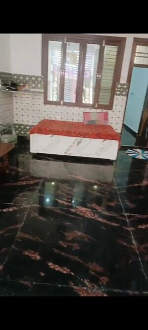 3 BHK Independent House For Sale in  Balaji Enclave, Govindpuram