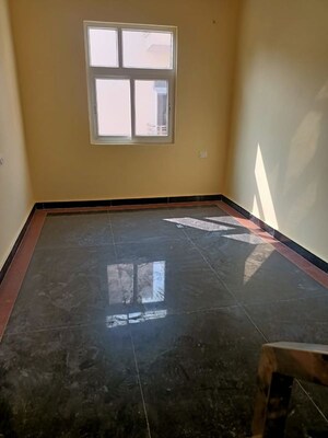 Room in 3 BHK Villa at Thv Vihaan Villa, Sector 10 Greater Noida – for Rent