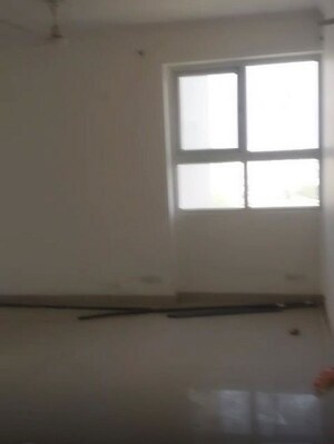 Room in 3 BHK Apartment at Value Infra Meadows Vista1, Raj Nagar Extension – for Sale