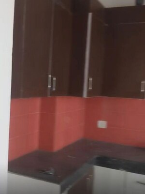 Furnished Amenities in 3 BHK Apartment at Value Infra Meadows Vista1, Raj Nagar Extension – for Sale