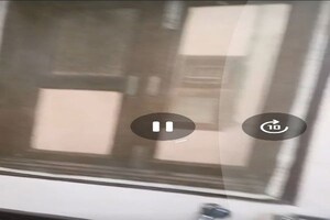 Furnished Amenities in 3 BHK Builder Floor at Safdarjung Enclave – for Sale