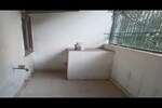 3 BHK + Pooja Room 125 Sq.Yd. Builder Floor in Safdarjung Enclave